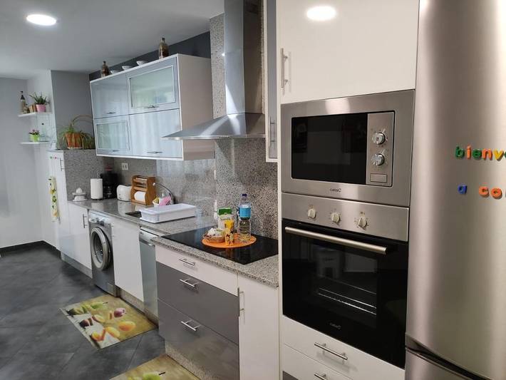 Ferienwohnung für 6 Personen - 1