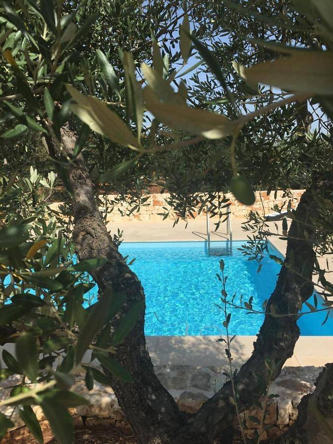 Standard Villa in Rome, Rome Province