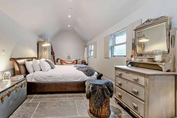 Cottage for 2 People in Godshill (Hampshire), New Forest National Park, Photo 1