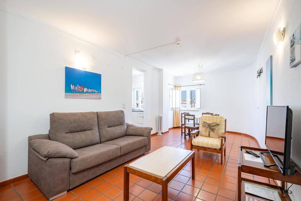 Apartamento inteiro, Apartamentos Atlantico by Umbral in Praia do Farol, Vila Nova de Milfontes