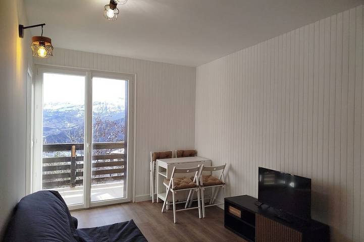 Ferienwohnung für 4 Personen - 1