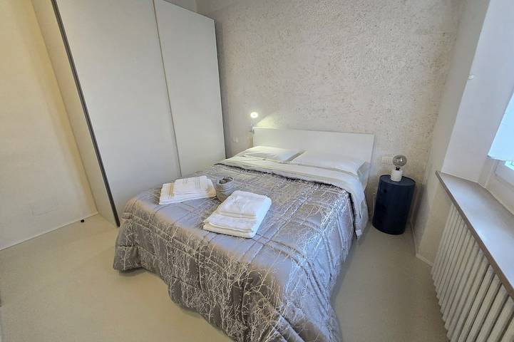 Appartamento intero, Apartment with terrace , Parking, A/C, Wi_Fi in the old town in Pistoia, Provincia di Pistoia