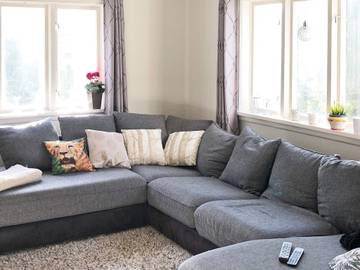 Hus för 6 Personer i Utvik, Stryn, Bild 2