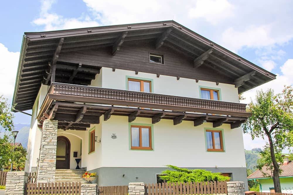Casa vacanza a Kaprun a partire da 618€ a notte