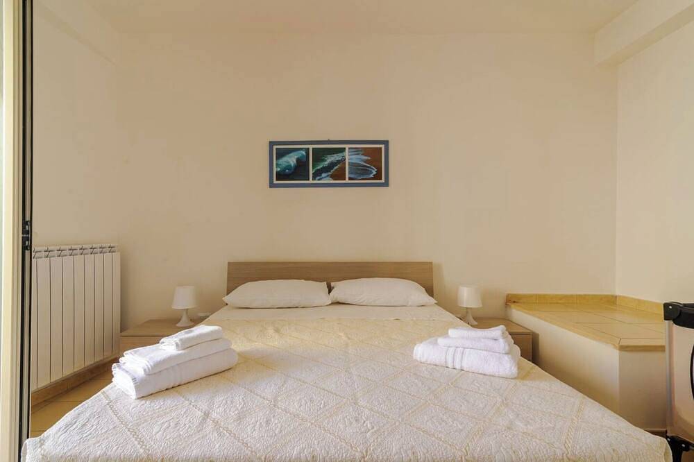 Entire apartment, Appartamento Indipendente in Brindisi, Salento