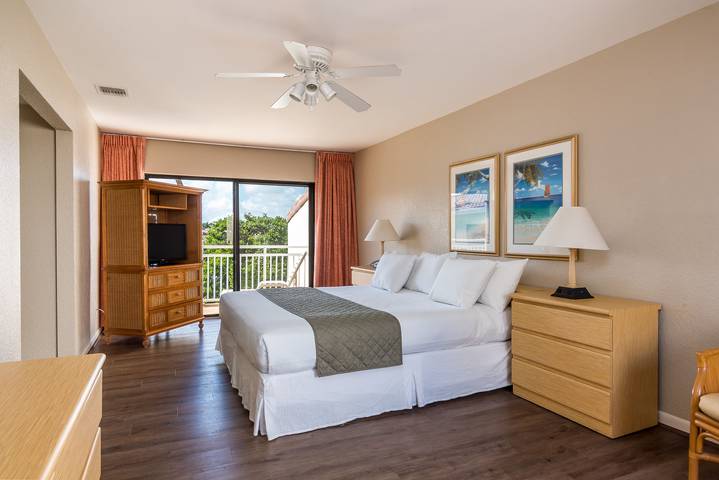 Apartamento entero, Apartamento de vacaciones para 6 personas con balcón in The Cove, Boca Raton