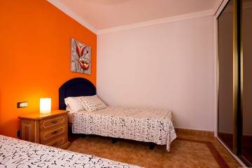 Chalet para 5 Personas en Chayofa, Arona , Foto 3