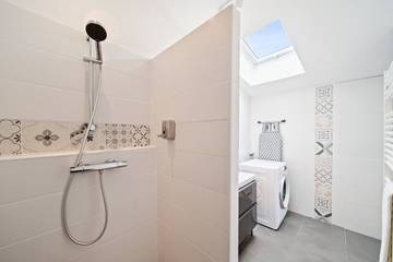 Maison D’hôte pour 2 Personnes dans Savigny-lès-Beaune, Région de Beaune, Photo 4