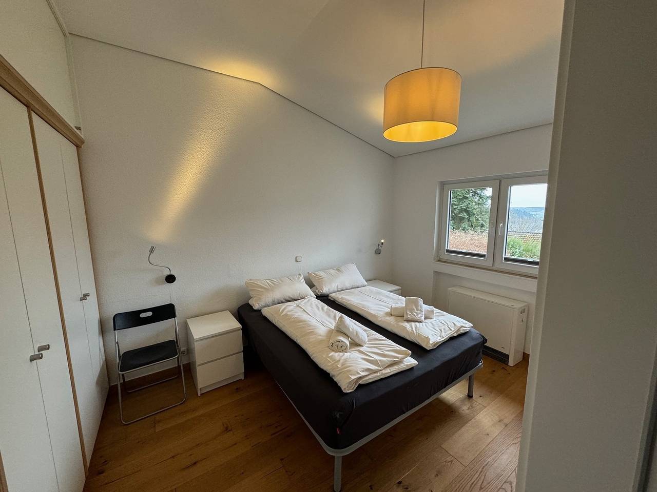 Ferienhaus 926 in Biersdorf am See, Eifelkreis Bitburg-Prüm