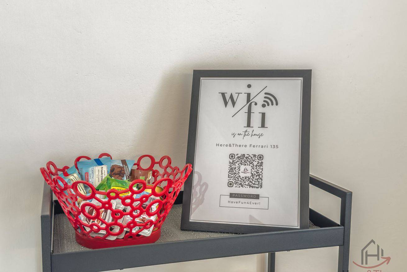 Ganze Wohnung, [Meer 3 Min.] Kostenloser Park • Züge 8 Min. • A/C in Albisola Capo, Albisola Superiore