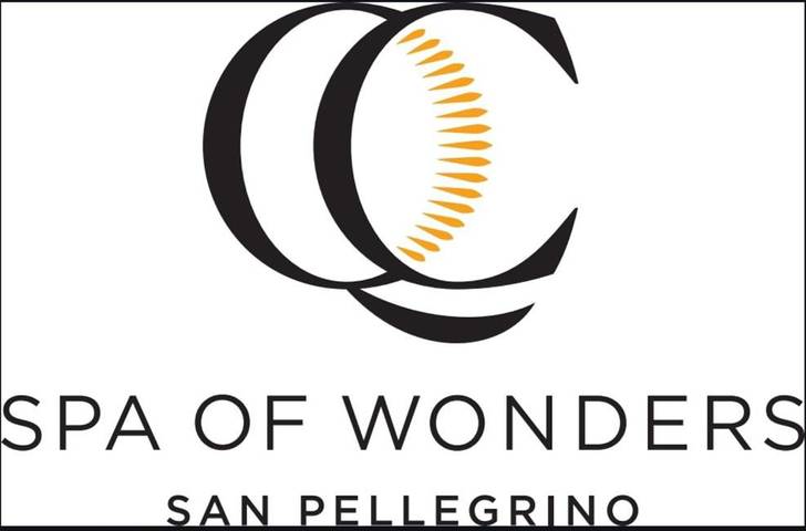 Gîte pour 4 personnes, avec vue et jardin à San Pellegrino Terme - 2