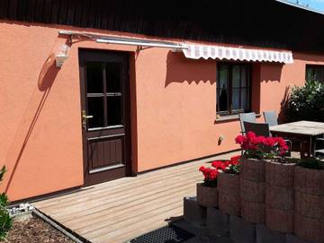Ferienwohnung für 5 Personen in Zudar, Garz/Rügen, Bild 1