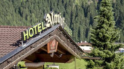 Bauernhof für 4 Personen in Neustift im Stubaital, Innsbruck Land, Bild 3