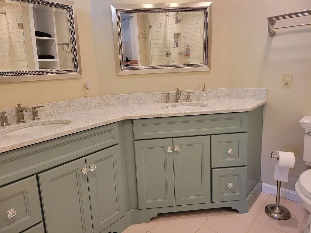 Townhouse in the Heart Of Jackson Village, New Hampshire in Jackson (NH), White Mountain National Forest