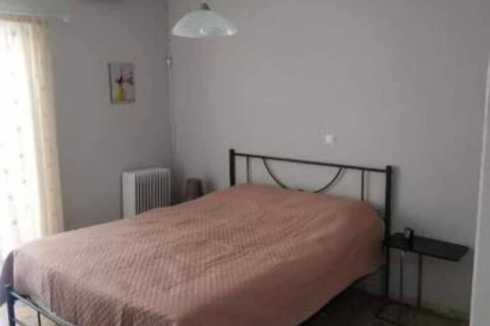 Urban Resort Wohnung in Glifada, Süd-Athen