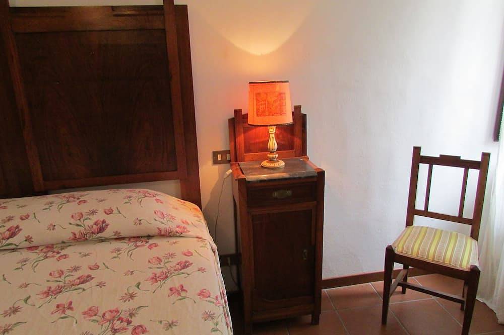 Farmhouse in Valfabbrica, Provincie Perugia