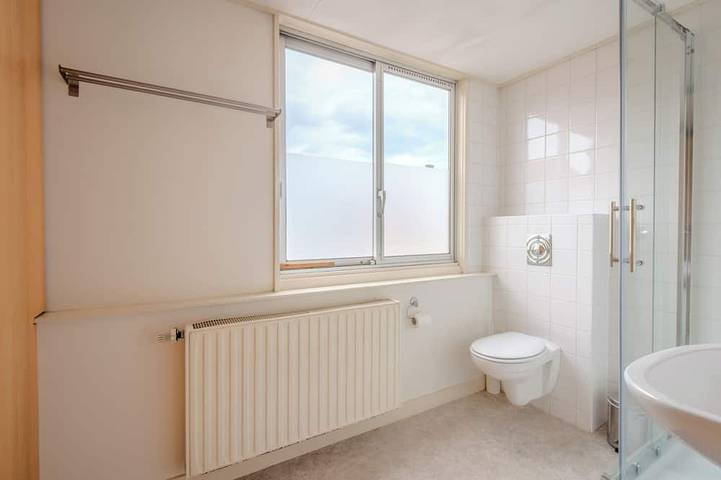 Ferienwohnung für 2 Personen - 1