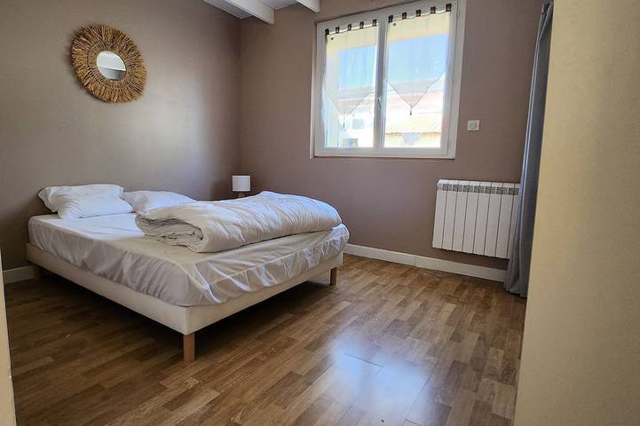 Maison de vacances pour 6 personnes dans le Tarn - 3