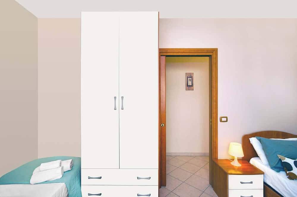 Appartamento intero, Nuovissima struttura a marzamemi in Marzamemi, Pachino