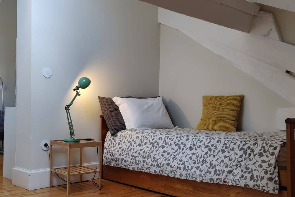 Studio 33 - Historisch centrum - Studio voor 3 personen, foto 6