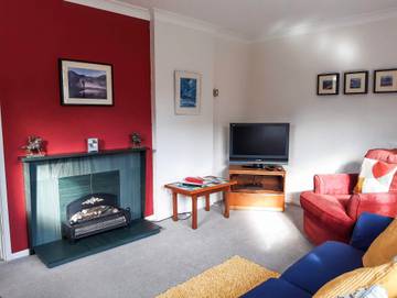 Cottage for 4 People in Keswick, Cumbria, Photo 3