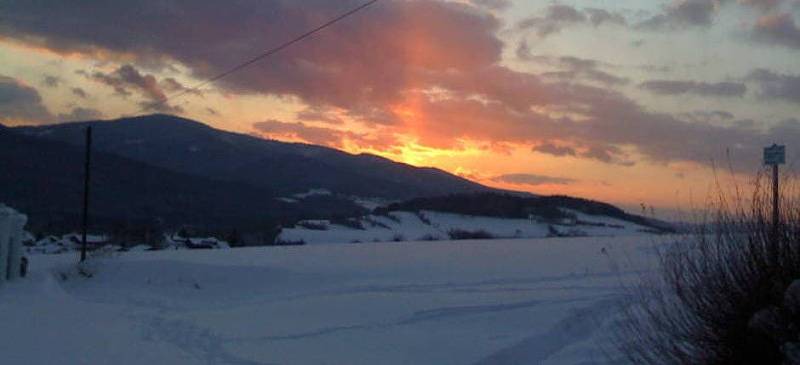 Ferienhaus für 4 Personen, mit Pool und Balkon, kinderfreundlich in Landkreis Cham - 2