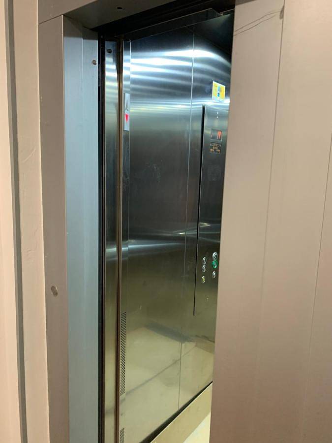 Apartamento entero, Studio Apartment in Porriño, Provincia de Pontevedra