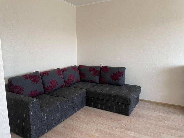 Gîte pour 3 personnes à Pärnu