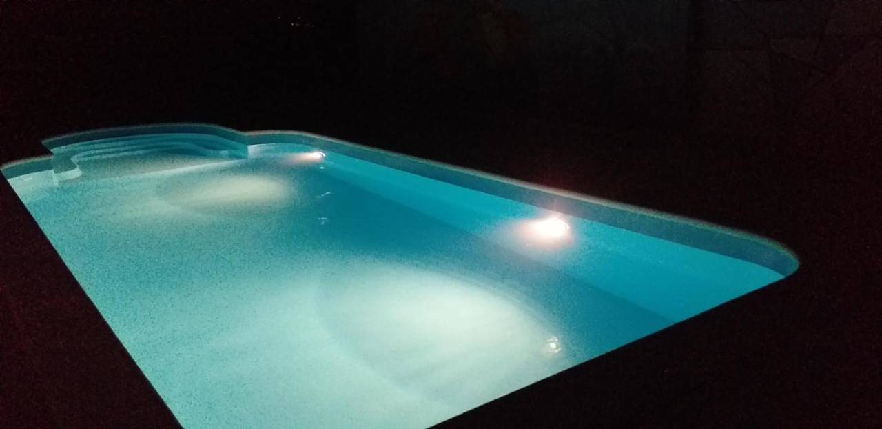 Ganze Wohnung, Studio Apartmani Šehić in Krvavica, Makarska Riviera