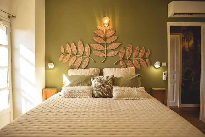 Villa pour 12 personnes, avec sauna, animaux acceptés à Cuers - 2