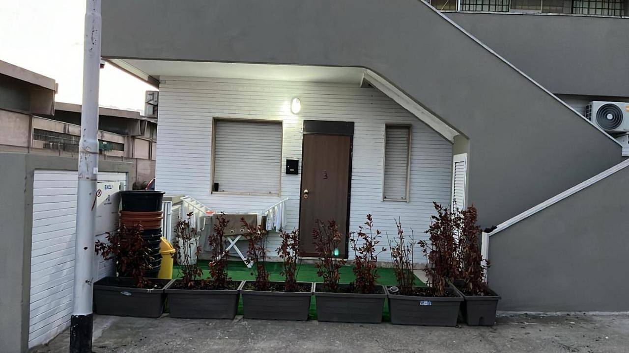 Micamale in Modugno, Provincia di Bari