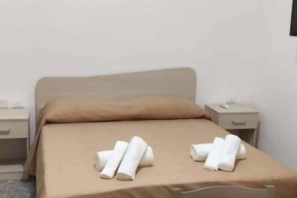 Appartamento intero, Damassimo loft 5 appartamento 2posti con cucina a 150m dalla spiaggia in Corigliano-Rossano, Golfo di Taranto