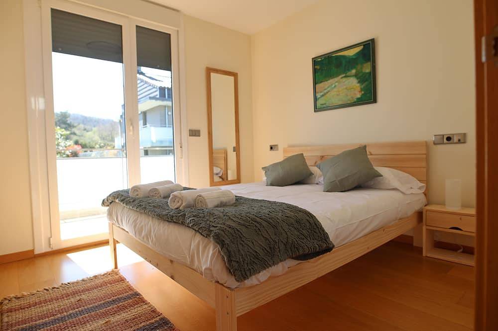 Magnífica vivienda para familias y grupos en Irún, cerca de montaña y playa in Irún, Guipúzcoa
