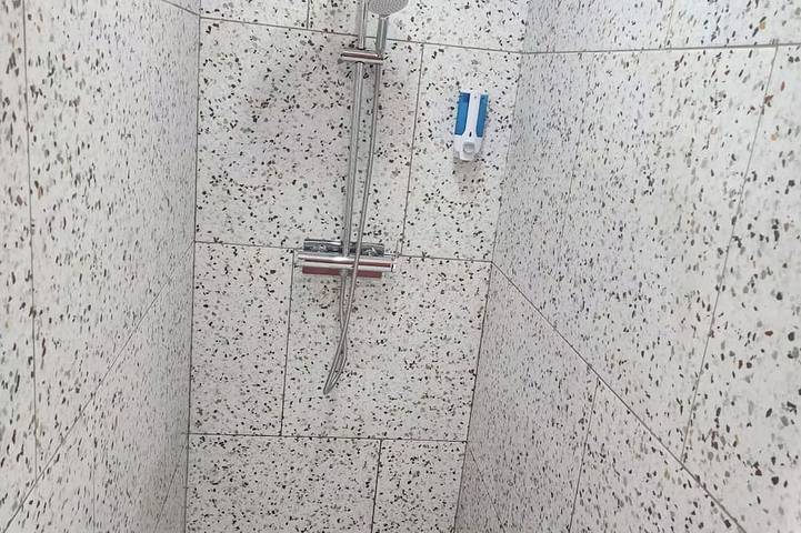 Appartement entier, Maison Ô Gris-Nez - à 20 m de la plage à Sangatte in Sangatte, Région de Calais