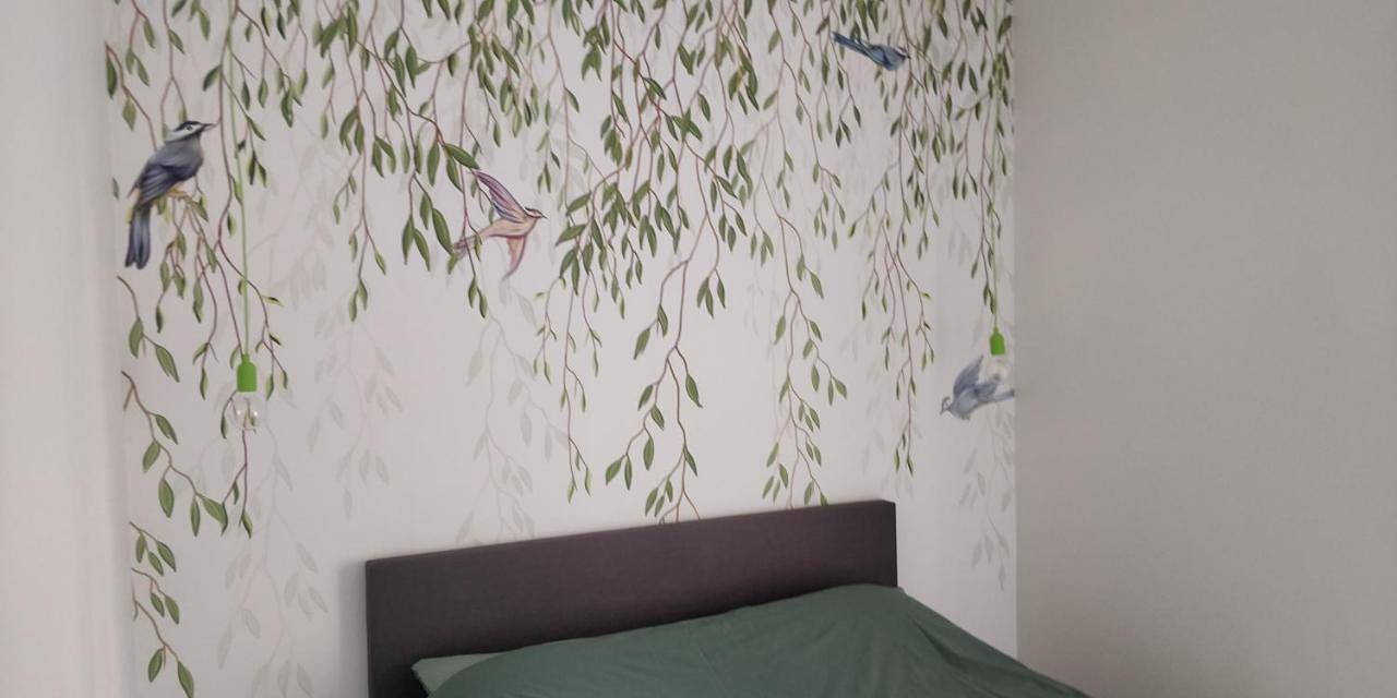 Geheel appartement, One-Bedroom Apartment in Koksijde-Bad, Koksijde