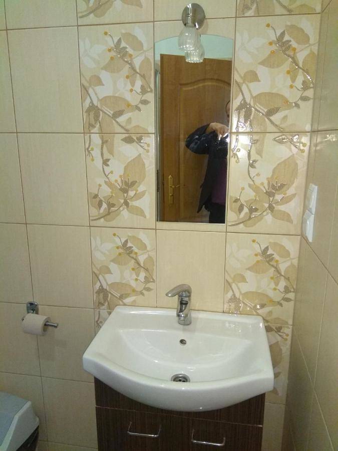 Osir w Człuchowie in Człuchów, Pomorze