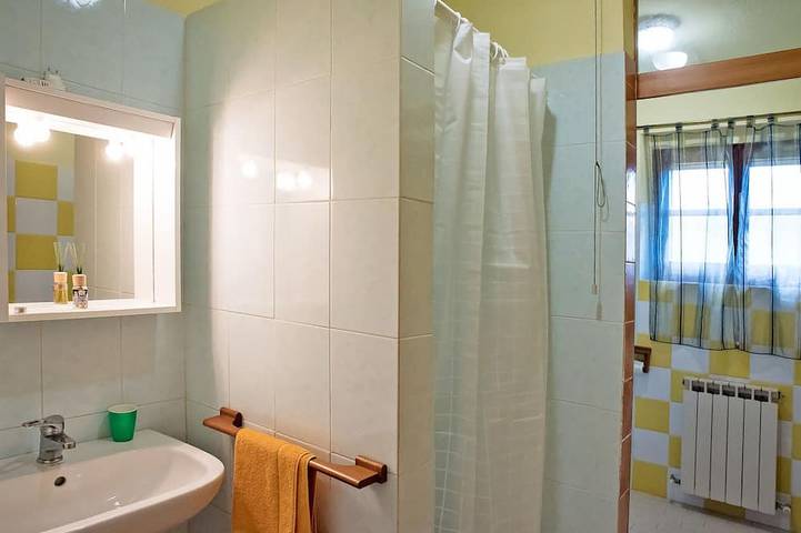Appartamento intero, Paradiso Selvaggio in Paciano, Perugia e dintorni