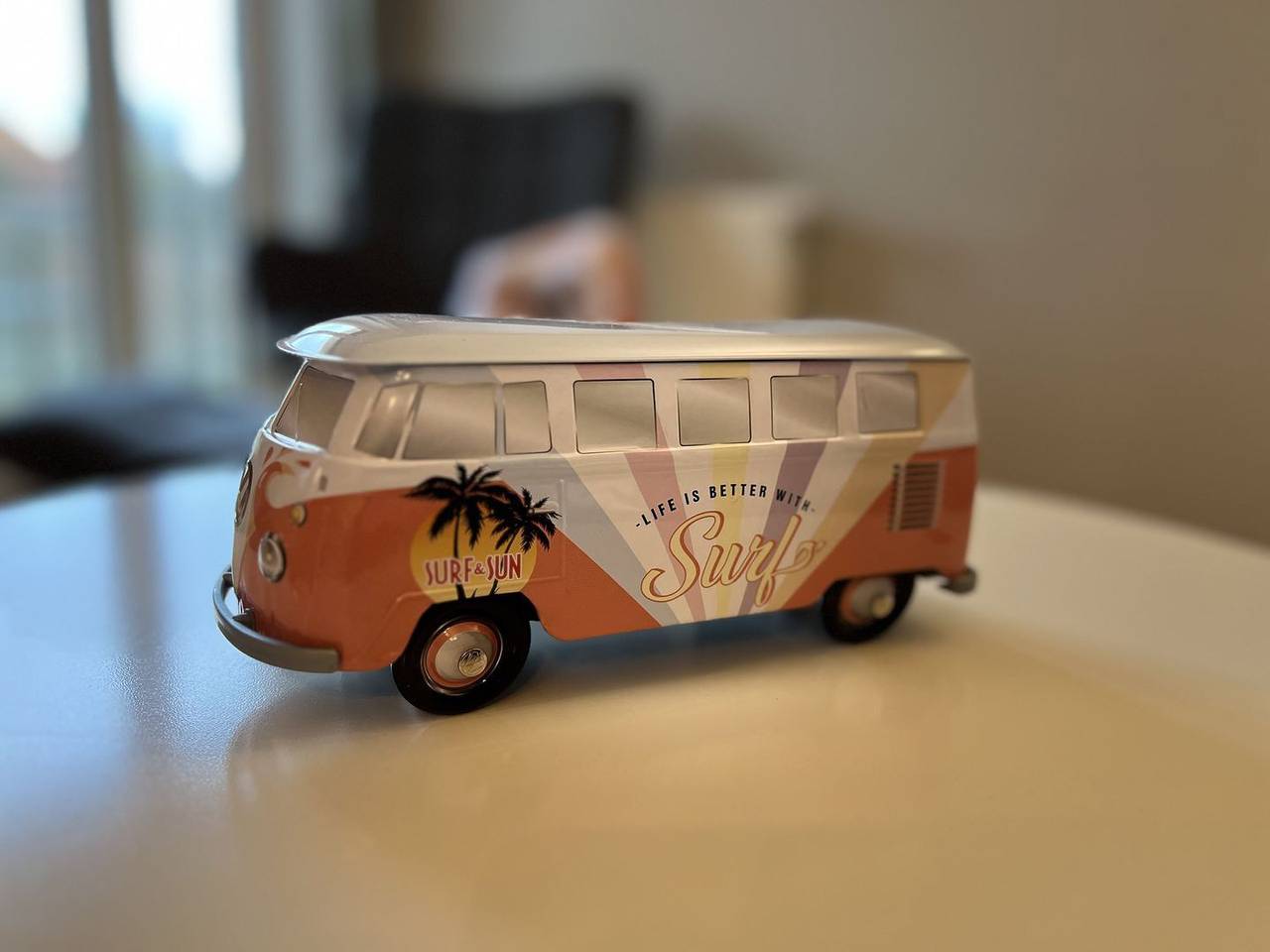 Ganze Wohnung, Die "Strandbude" ... strandnah und gemütlich! in Dahme, Ostholstein