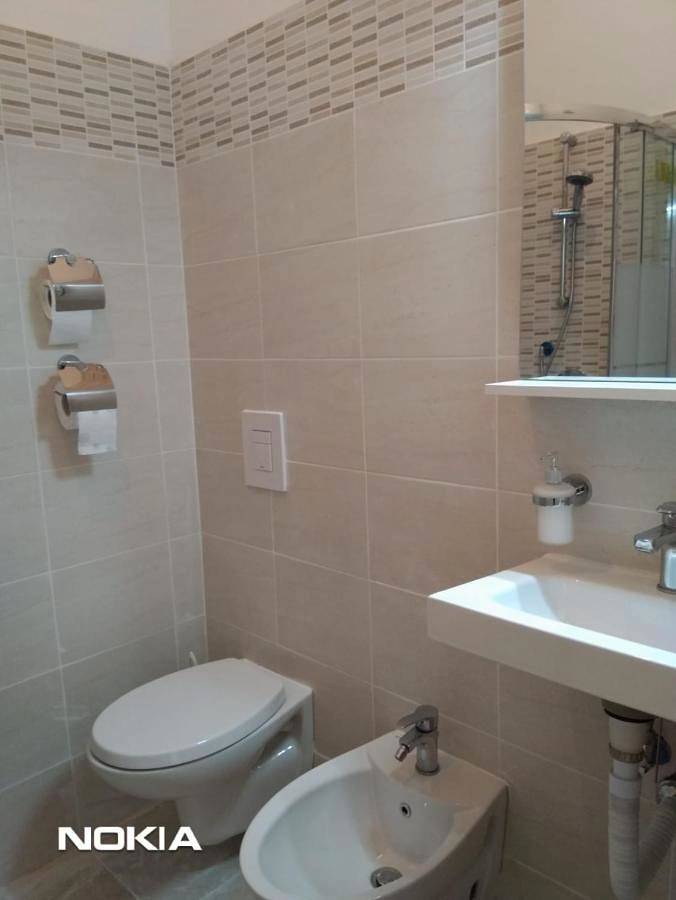 Castellaneta Short Term -Low cost in Castellaneta, Provincia di Taranto