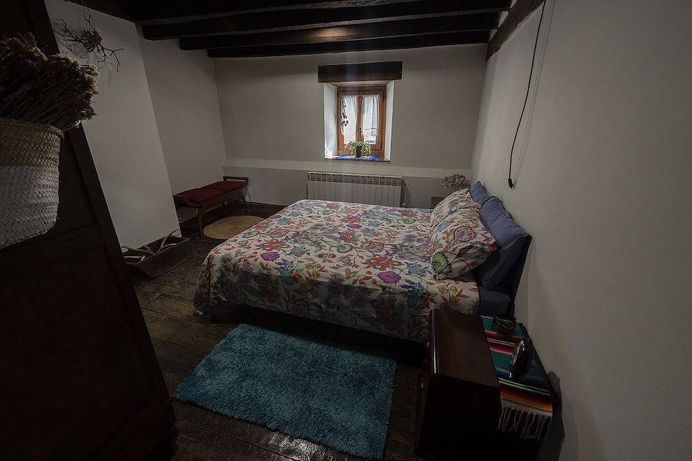 Mujika Etxea: Casa ideal para familias o grupos de amigos, zona Gorbeia Euskadi in Cigoitia, Cordillera Cantábrica