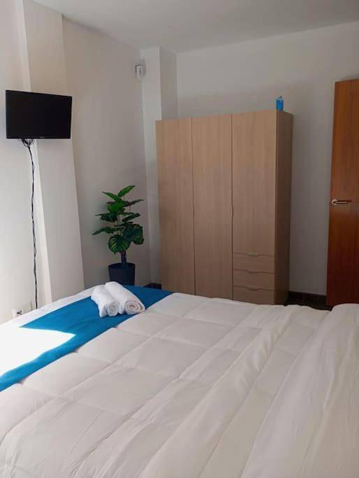 Gîte pour 4 personnes à Portbou - 2