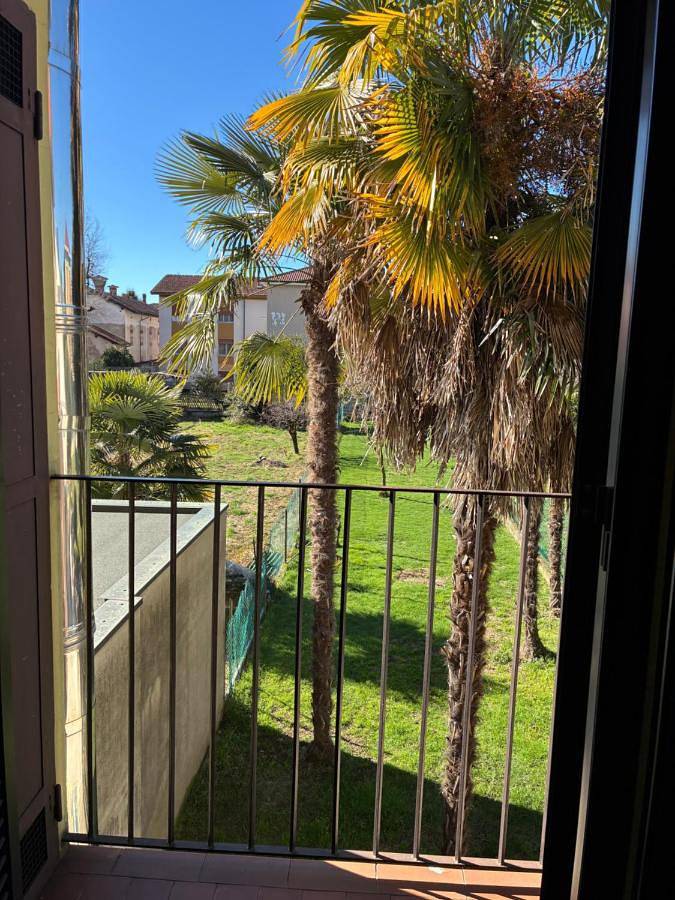 Maison d’hôte pour 2 personnes à Novare - 2