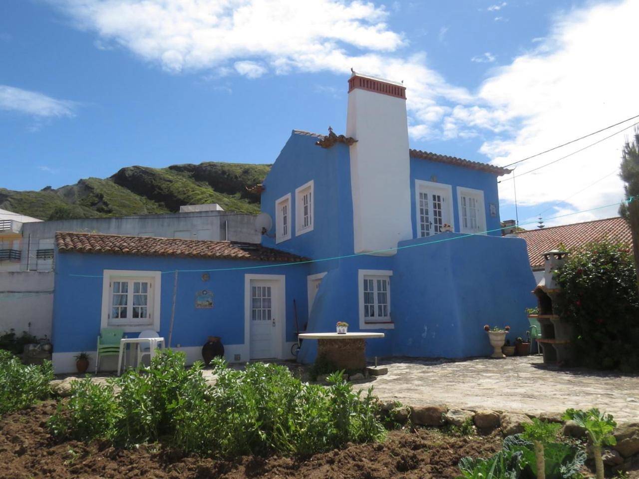 Holiday Home in Praia do Salgado, Famalicão