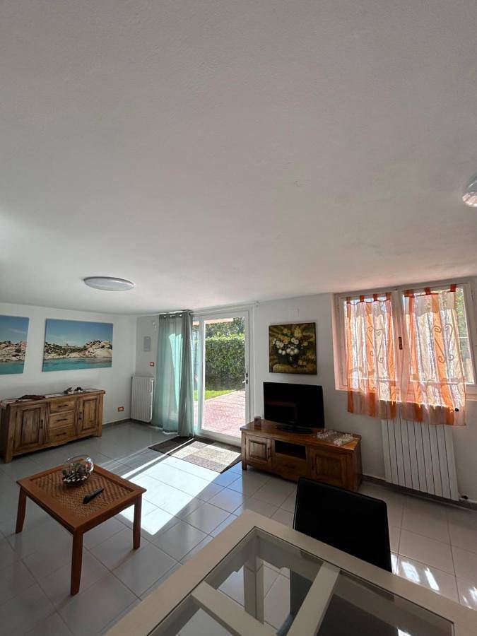 Double or Twin Room in Sassari, Province de Sassari