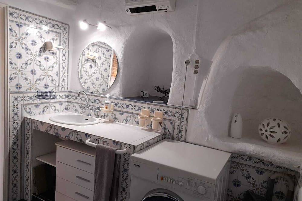 Em Portugal, no Algarve, Bonita Vivenda em Monchique, Com Piscina Privada in Monchique, Zona de Proteção Especial de Monchique