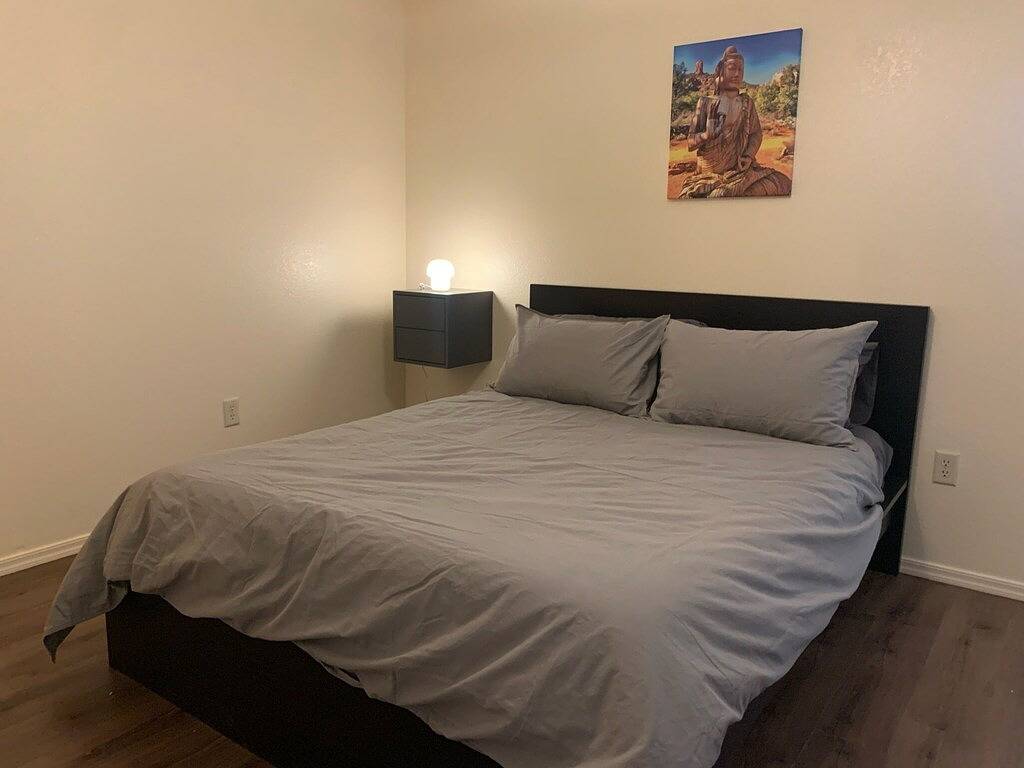 Ganze Wohnung, The Railway Bearizona Grand Canyon Family Condo in Williams (Arizona), Coconino Nationalwald