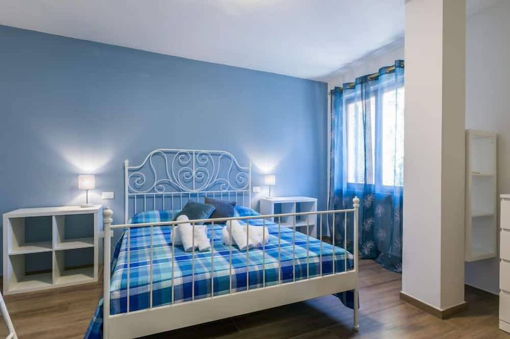 Ganze Wohnung, Rio del sole in Montescudaio, Etruskische Küste