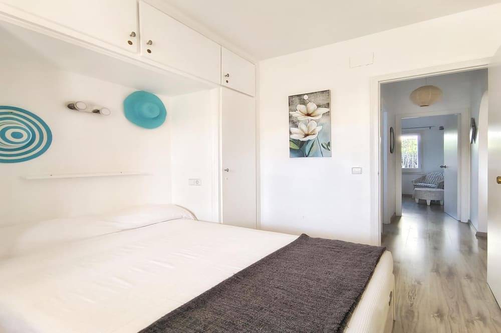 Geheel appartement, Vacay L'Escala - Apartamento Ibiza in L'Escala, Upper Empordà