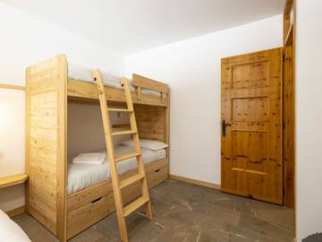 Appartamento per 4 Persone in Madesimo (Borgo), Madesimo, Foto 4