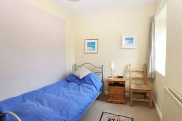 Cottage for 5 People in Reeth, North Yorkshire, Photo 3